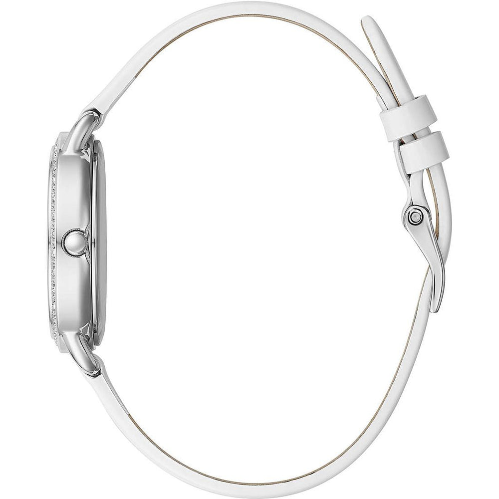 
                  
                    Orologio Guess GW0099L1
                  
                