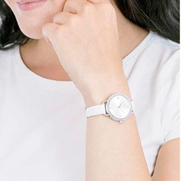 
                  
                    Orologio Guess GW0099L1
                  
                