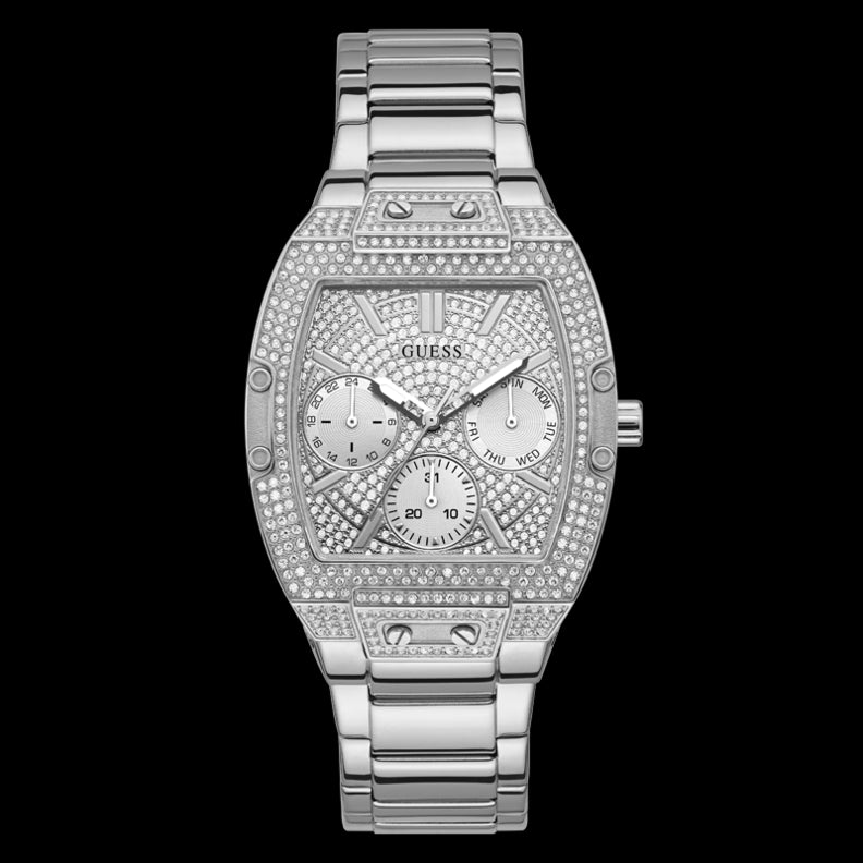 
                  
                    Orologio Guess GW0104L1
                  
                