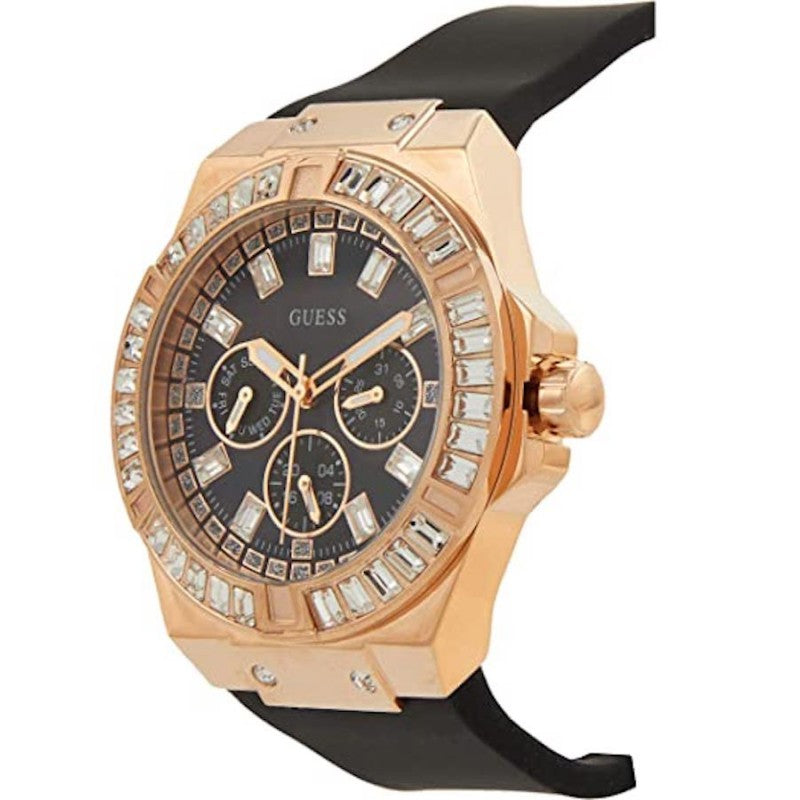 Orologio Guess GW0118L2