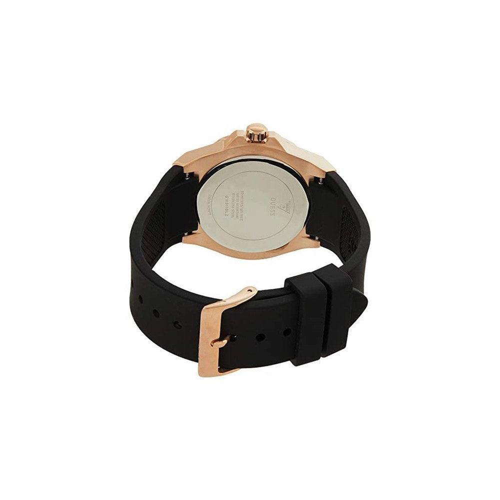 
                  
                    Orologio Guess GW0118L2
                  
                