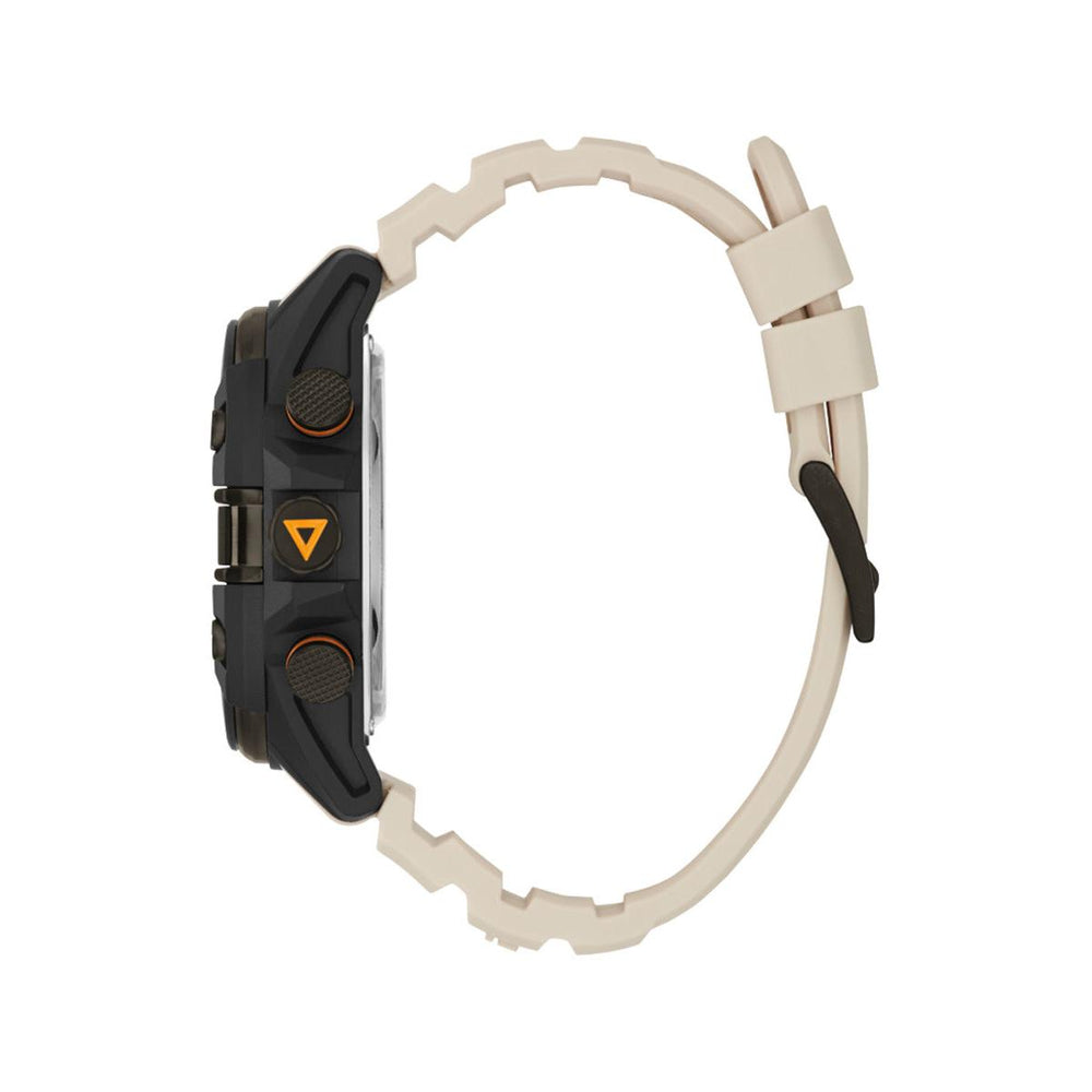 Orologio Guess GW0269G1