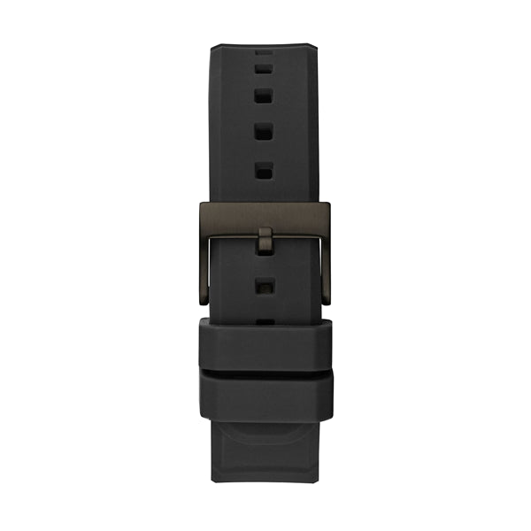 
                  
                    Orologio Guess GW0269G3
                  
                