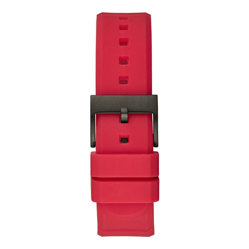 
                  
                    Orologio Guess GW0269G5
                  
                