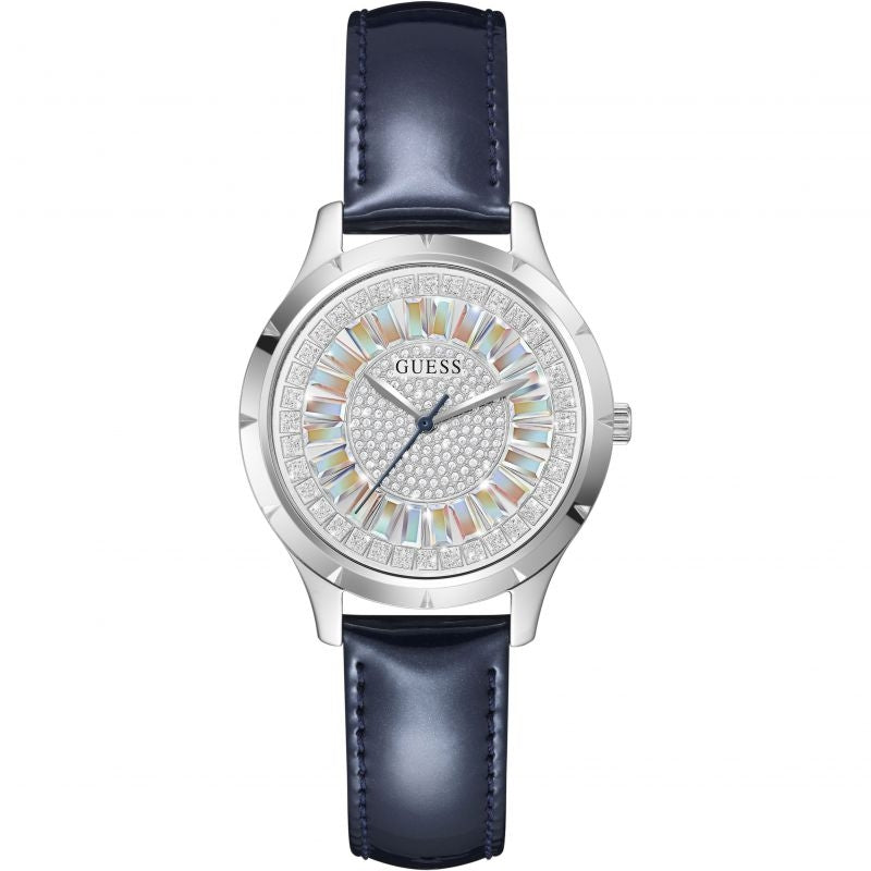 Orologio Guess GW0299L1