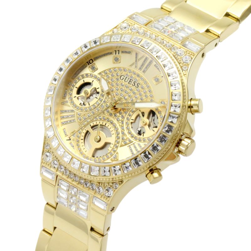 
                  
                    Orologio Guess GW0320L2
                  
                