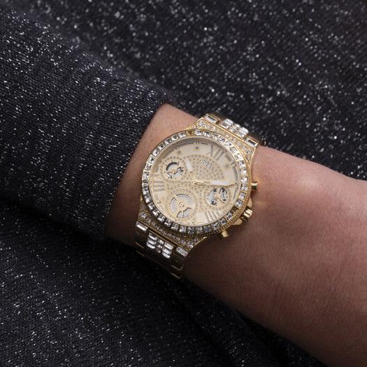 
                  
                    Orologio Guess GW0320L2
                  
                