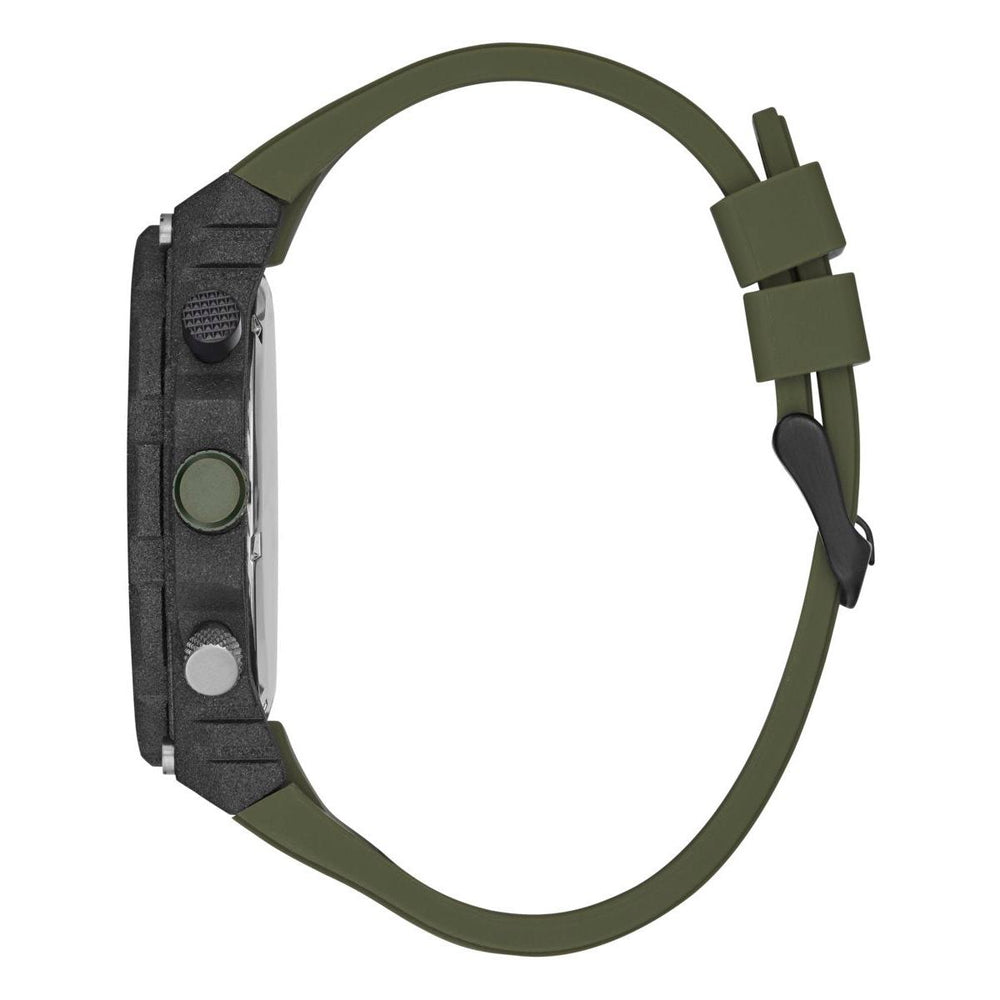 Orologio Guess GW0325G2