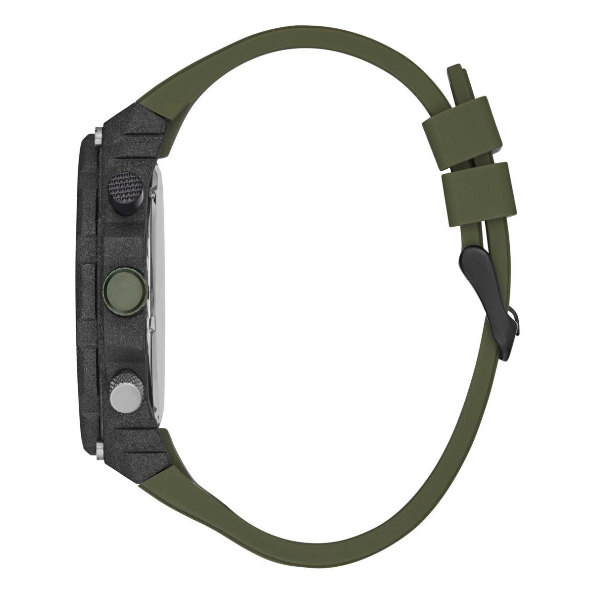 Orologio Guess GW0325G2