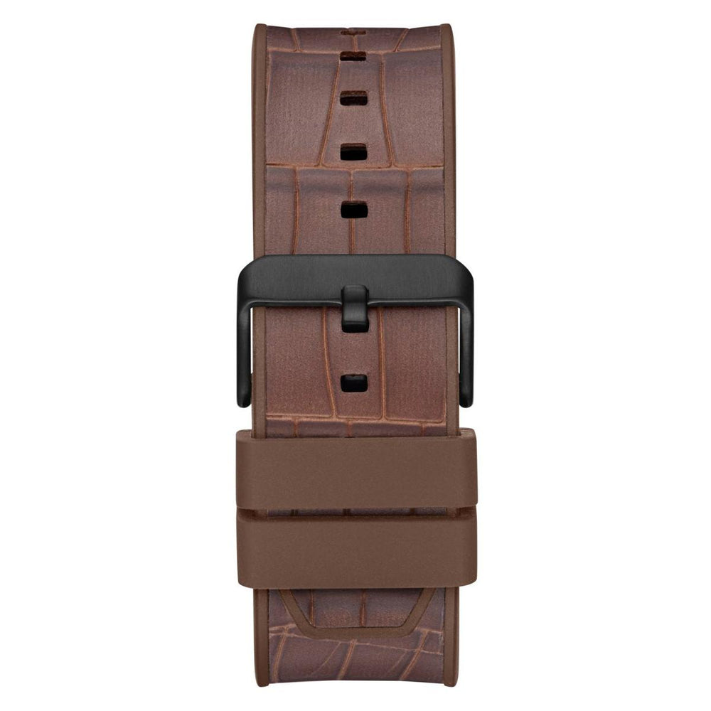 
                  
                    Orologio Guess GW0326G2
                  
                