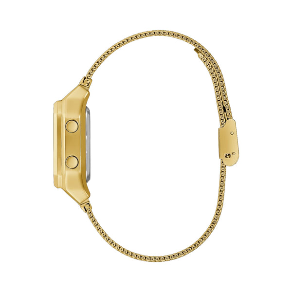 
                  
                    Orologio Guess GW0343L2
                  
                