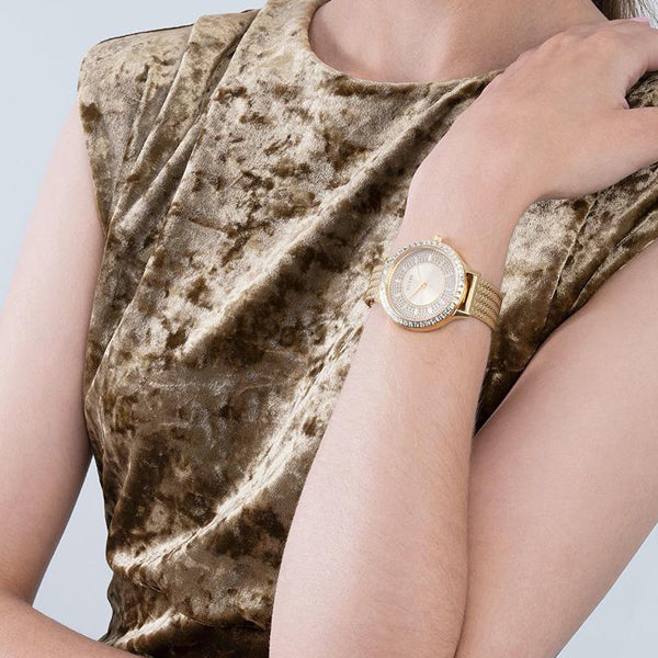 
                  
                    Orologio Guess GW0402L2
                  
                