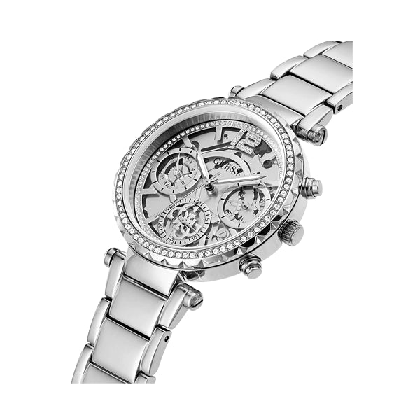 
                  
                    Orologio Guess GW0403L1
                  
                