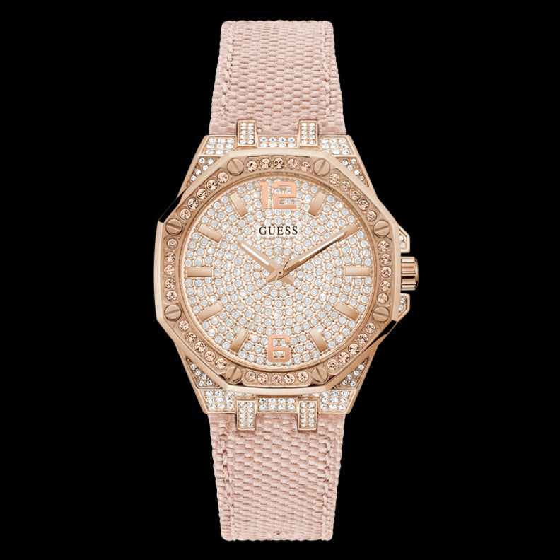 
                  
                    Orologio Guess GW0408L3
                  
                