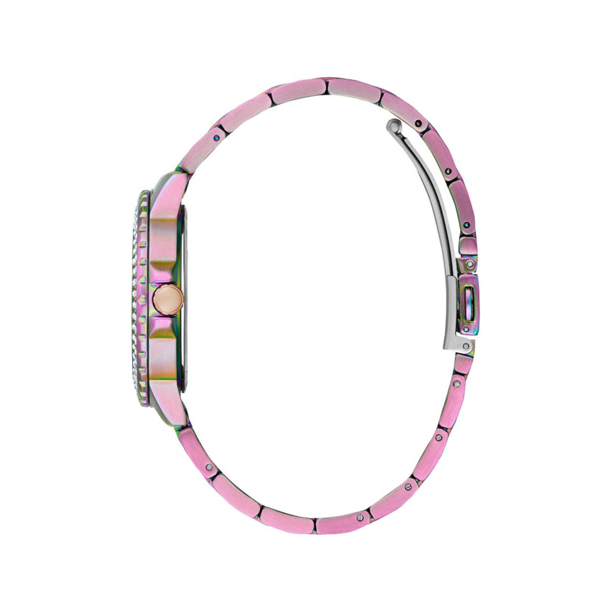 Orologio Guess GW0410L4