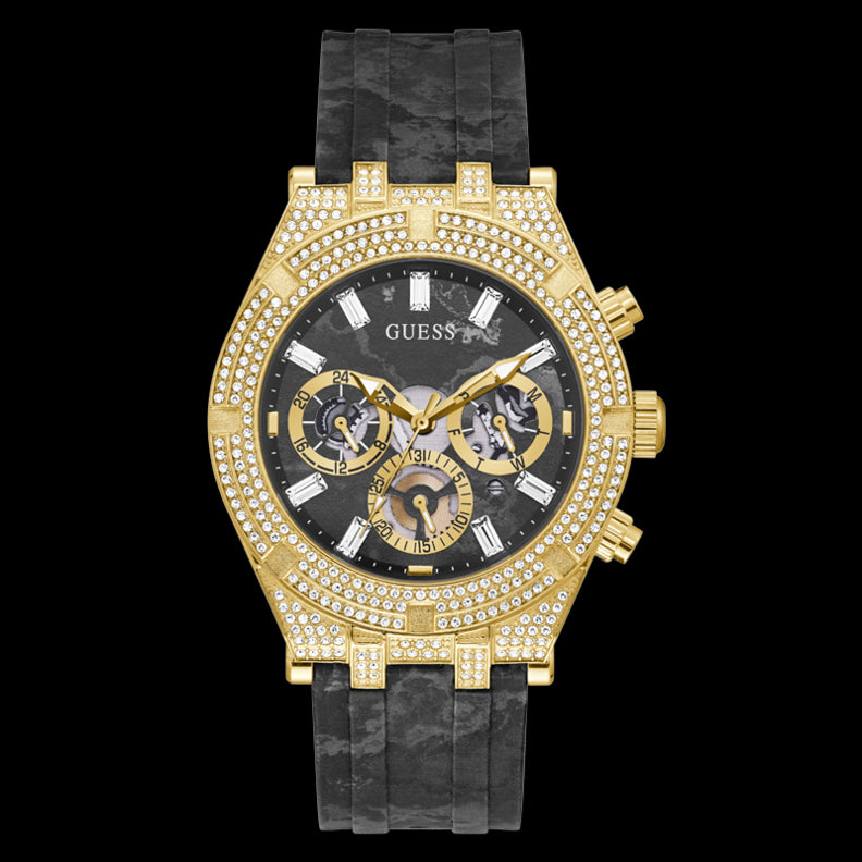 
                  
                    Orologio Guess GW0418G2
                  
                