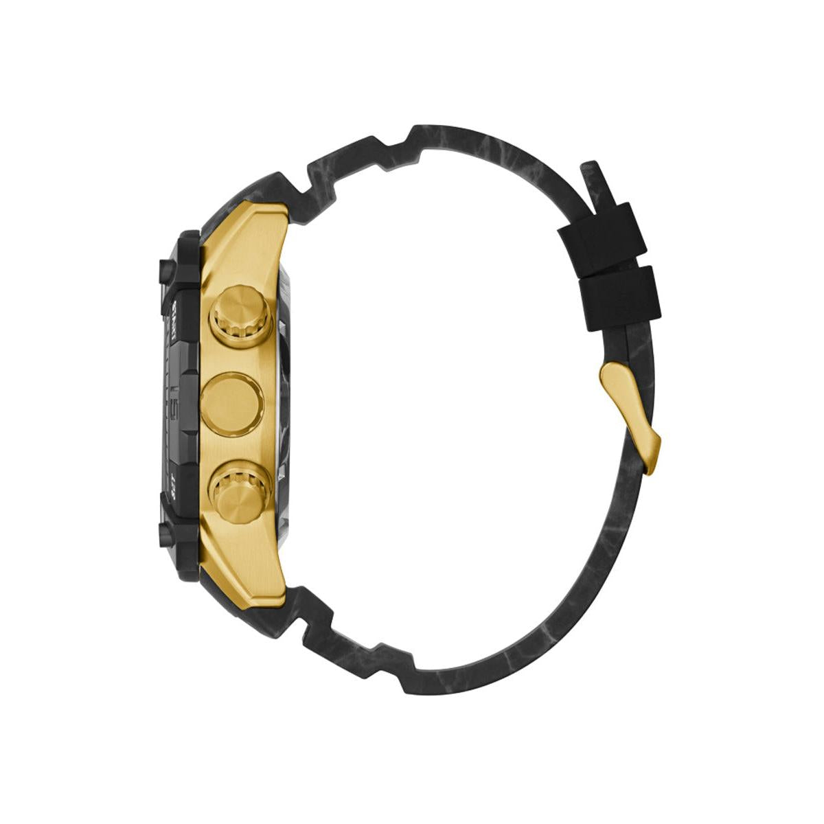 Orologio Guess GW0421G2