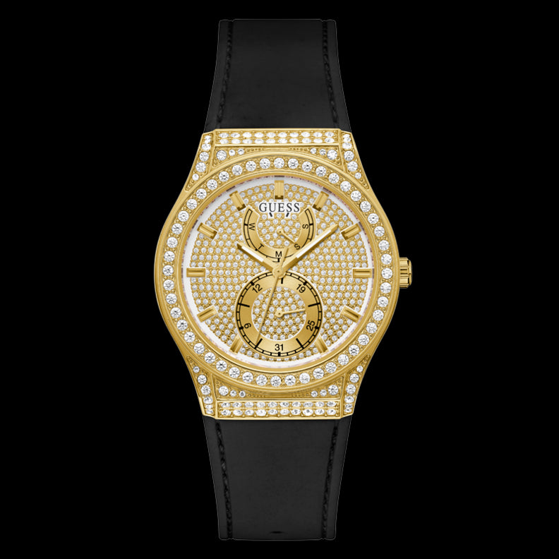 
                  
                    Orologio Guess GW0439L2
                  
                