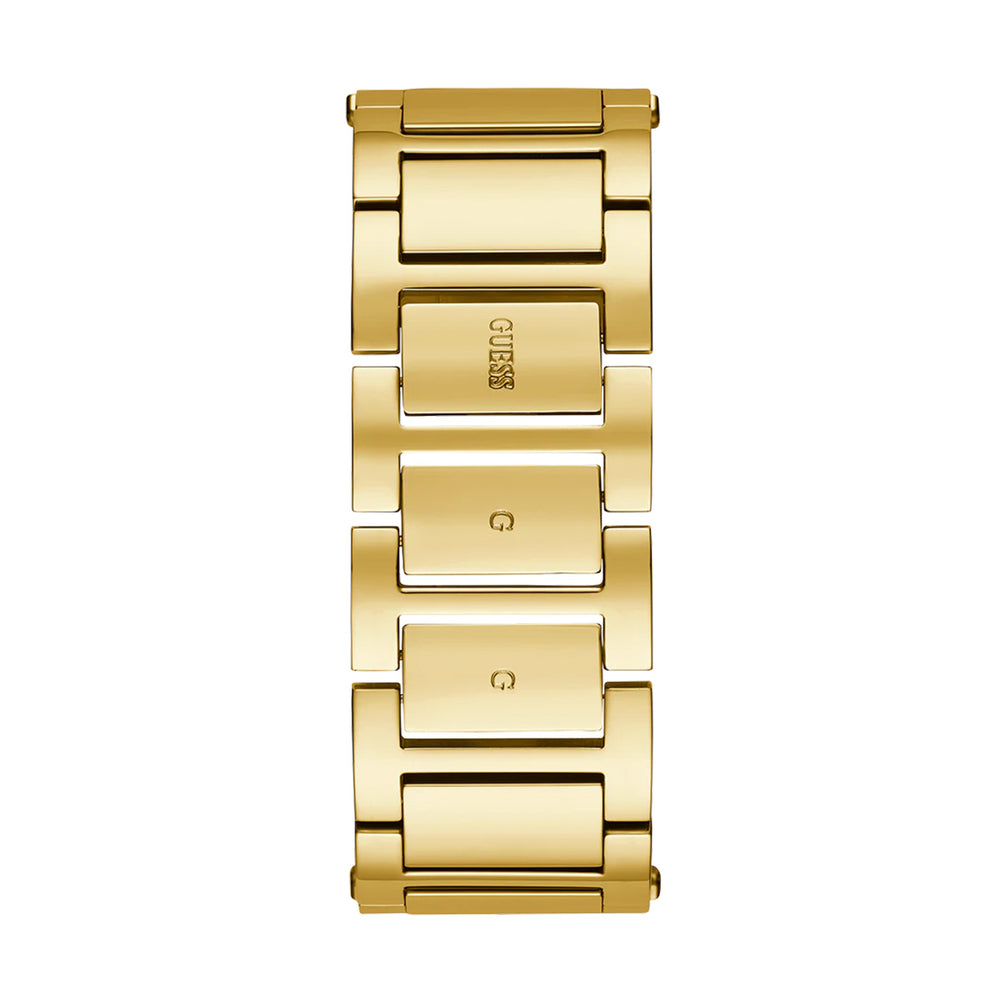 Orologio Guess GW0441L2