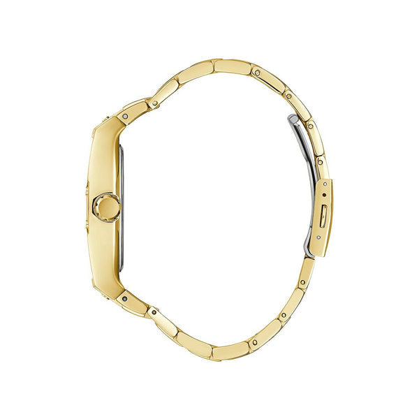 Orologio Guess GW0456G2