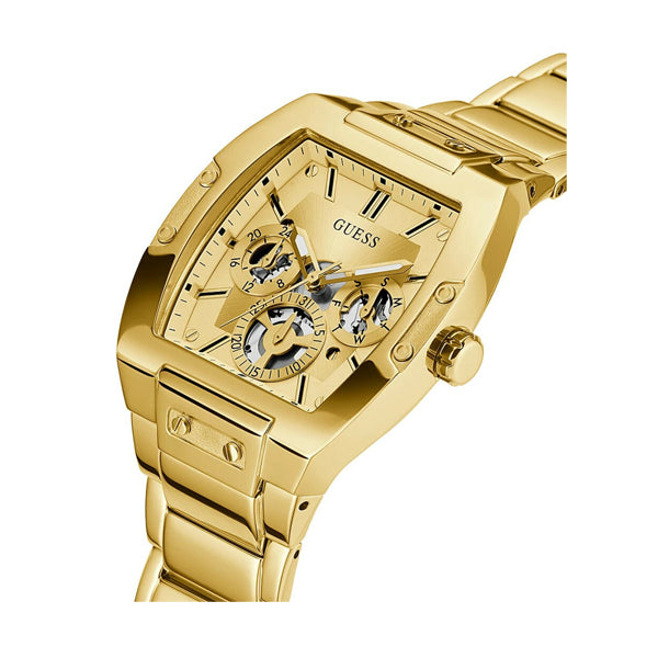 
                  
                    Orologio Guess GW0456G2
                  
                