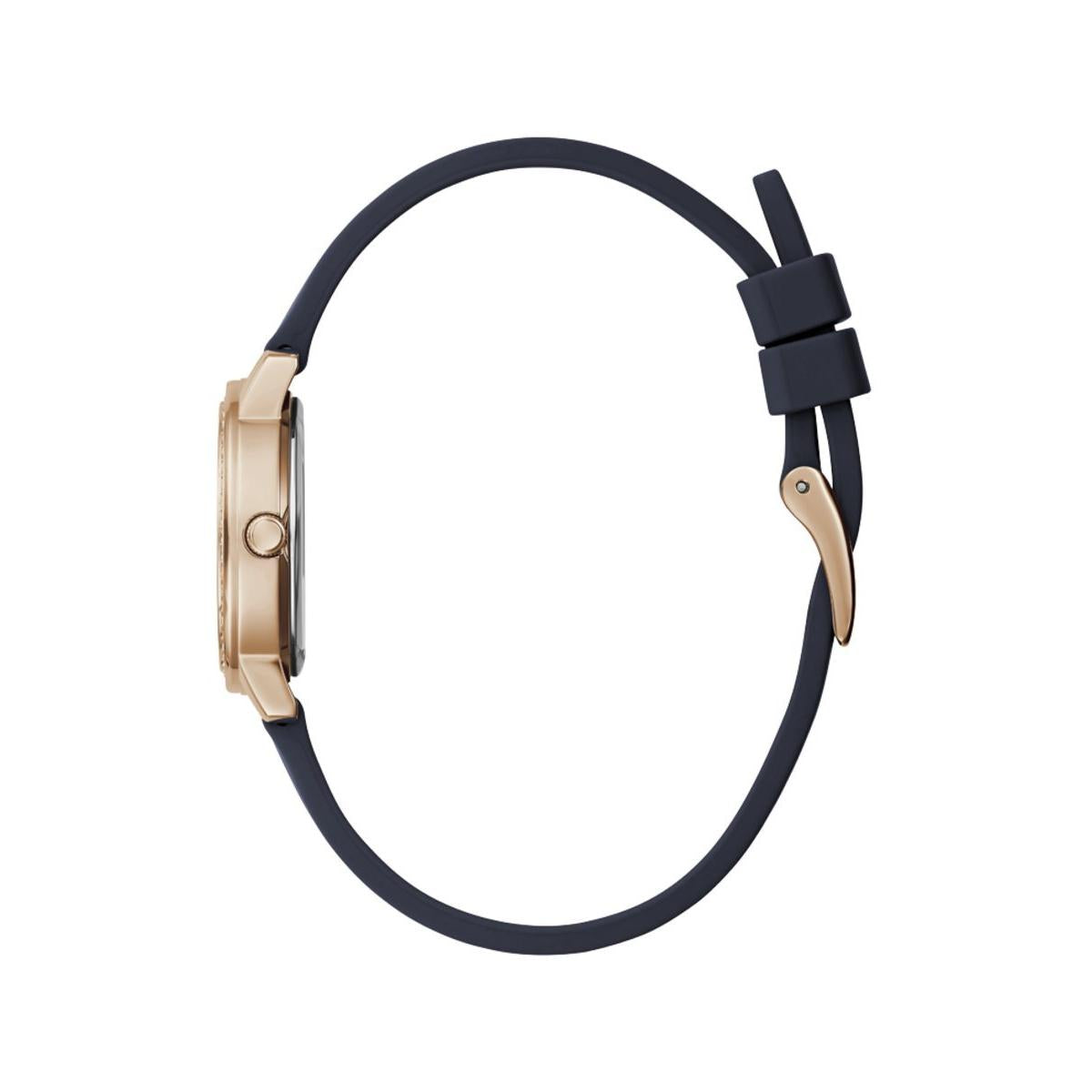 Orologio Guess GW0469L2