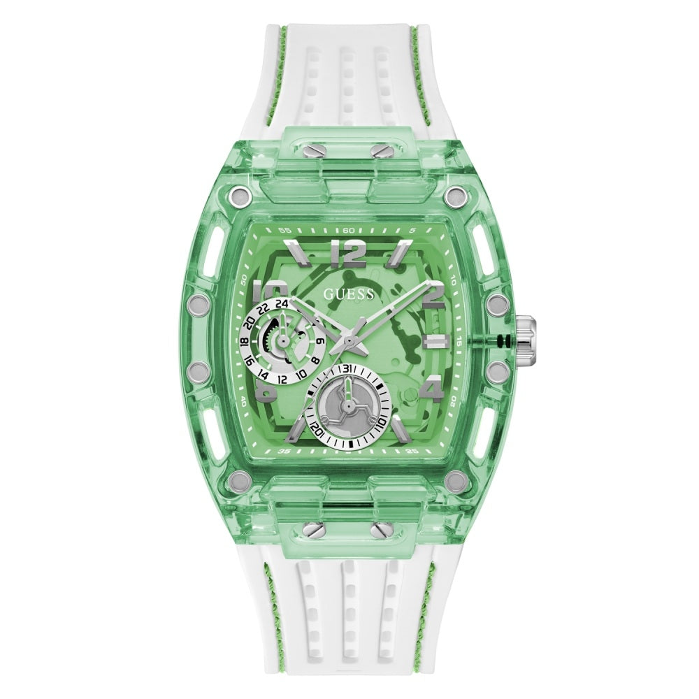 Orologio Guess GW0499G10