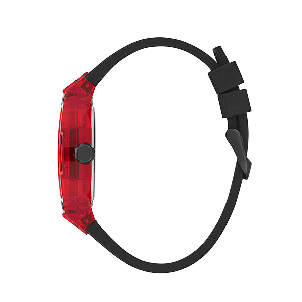 
                  
                    Orologio Guess GW0499G4
                  
                