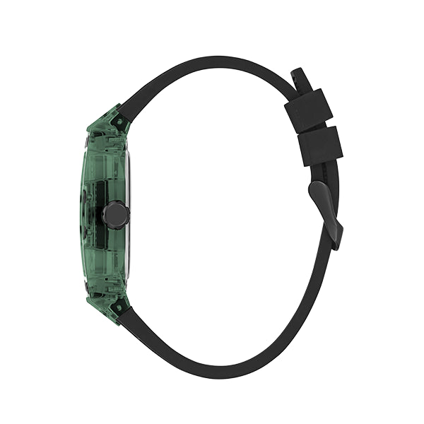 
                  
                    Orologio Guess GW0499G7
                  
                