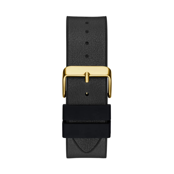 
                  
                    Orologio Guess GW0500G1
                  
                