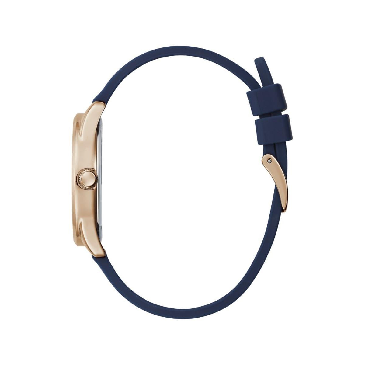 Orologio Guess GW0509L1