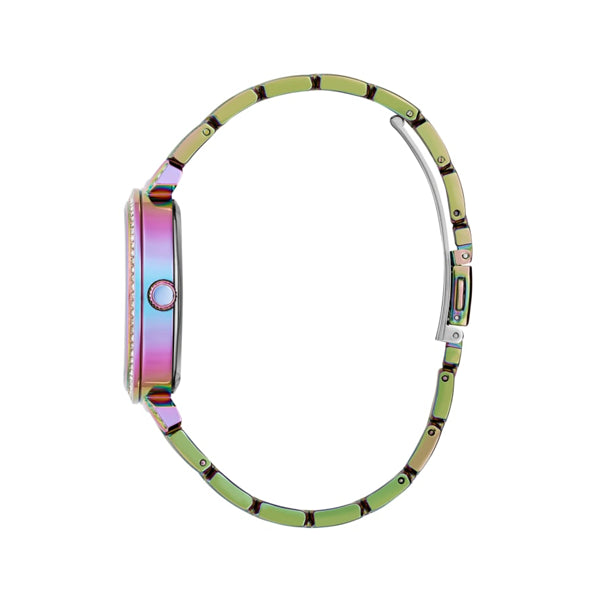 Orologio Guess GW0528L4