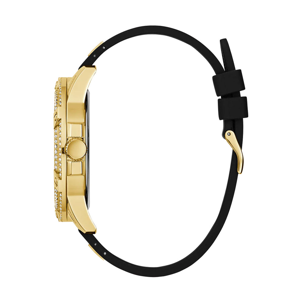 
                  
                    Orologio Guess GW0537G2
                  
                