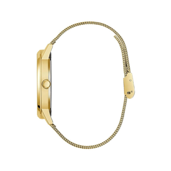 Orologio Guess GW0538G2