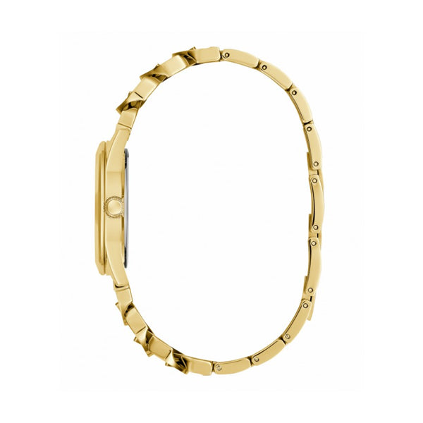 Orologio Guess GW0546L2