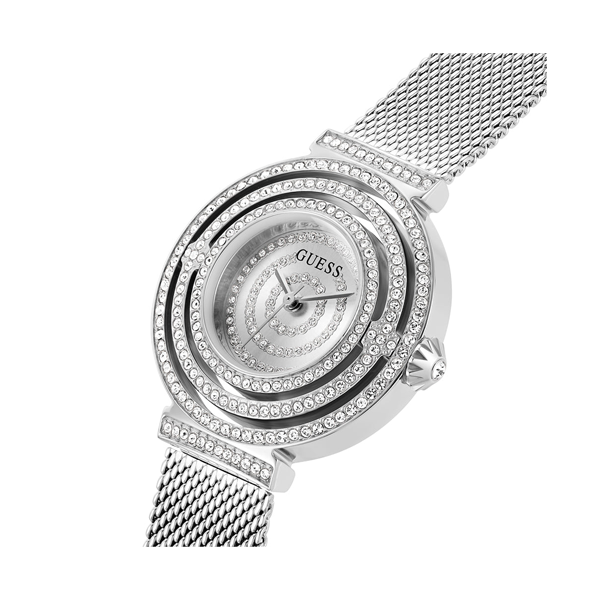 Orologio Guess GW0550L1