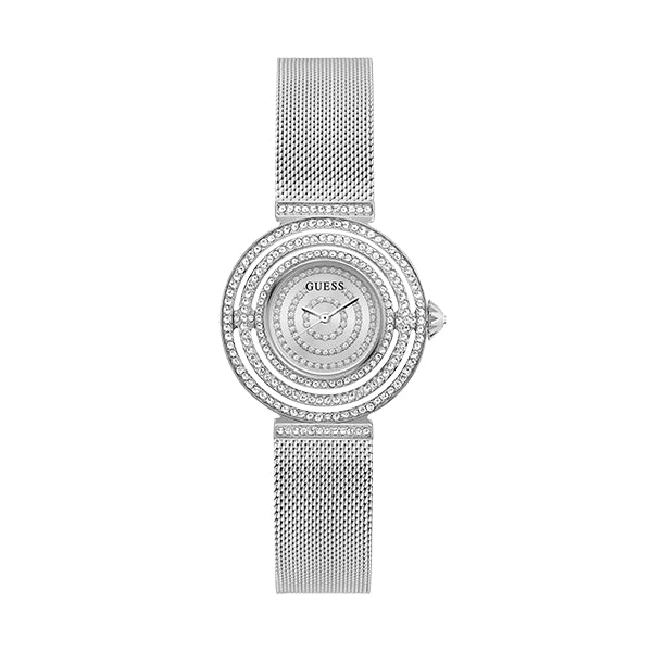 Orologio Guess GW0550L1