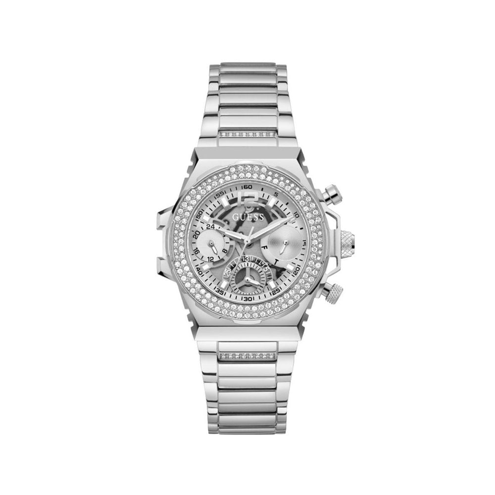 Orologio Guess GW0552L1