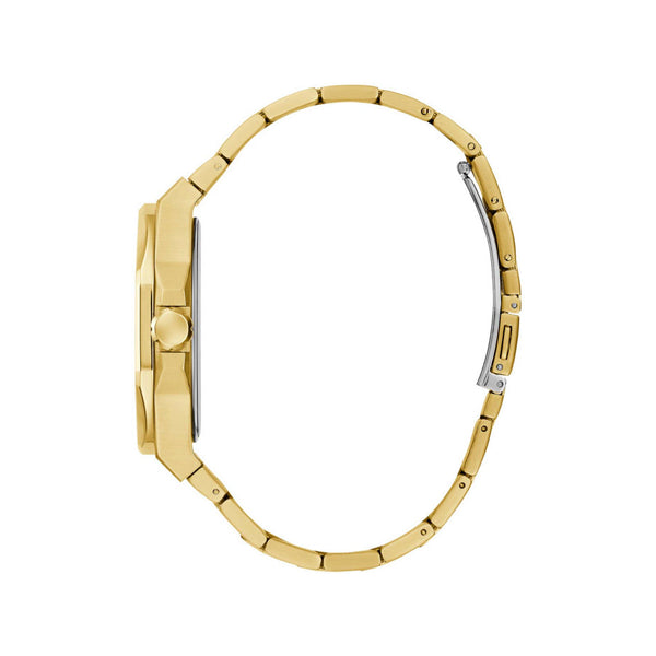 Orologio Guess GW0573G2