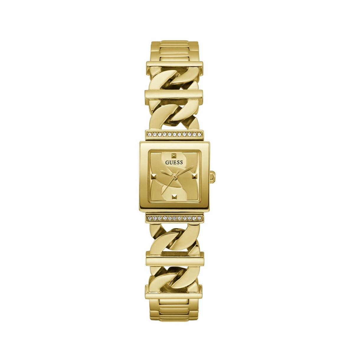 Orologio Guess GW0603L2