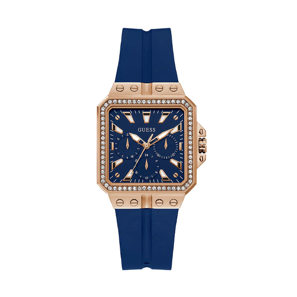 Orologio Guess GW0618L2