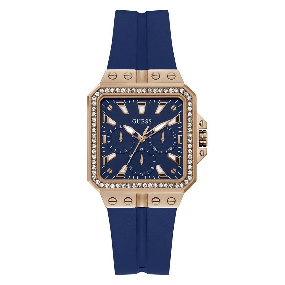 Orologio Guess GW0618L2