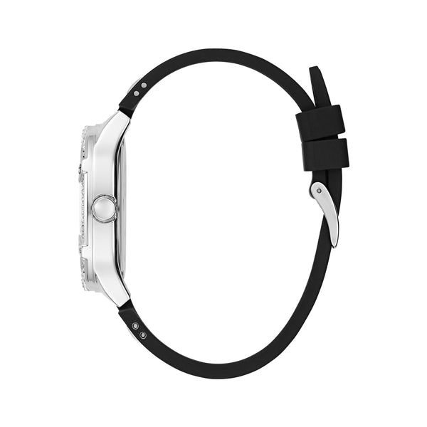 Orologio Guess GW0619L1