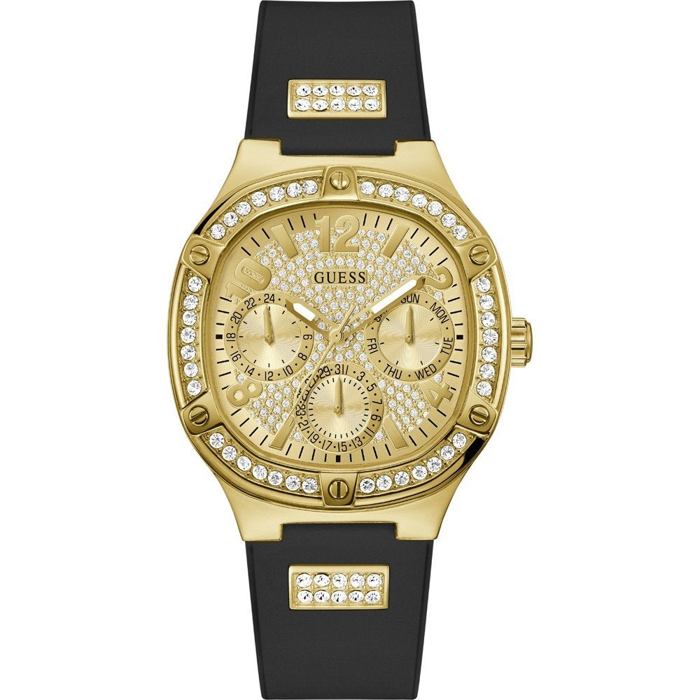 Orologio Guess GW0619L2