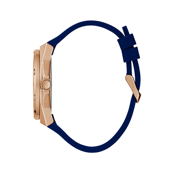 
                  
                    Orologio Guess GW0620L3
                  
                