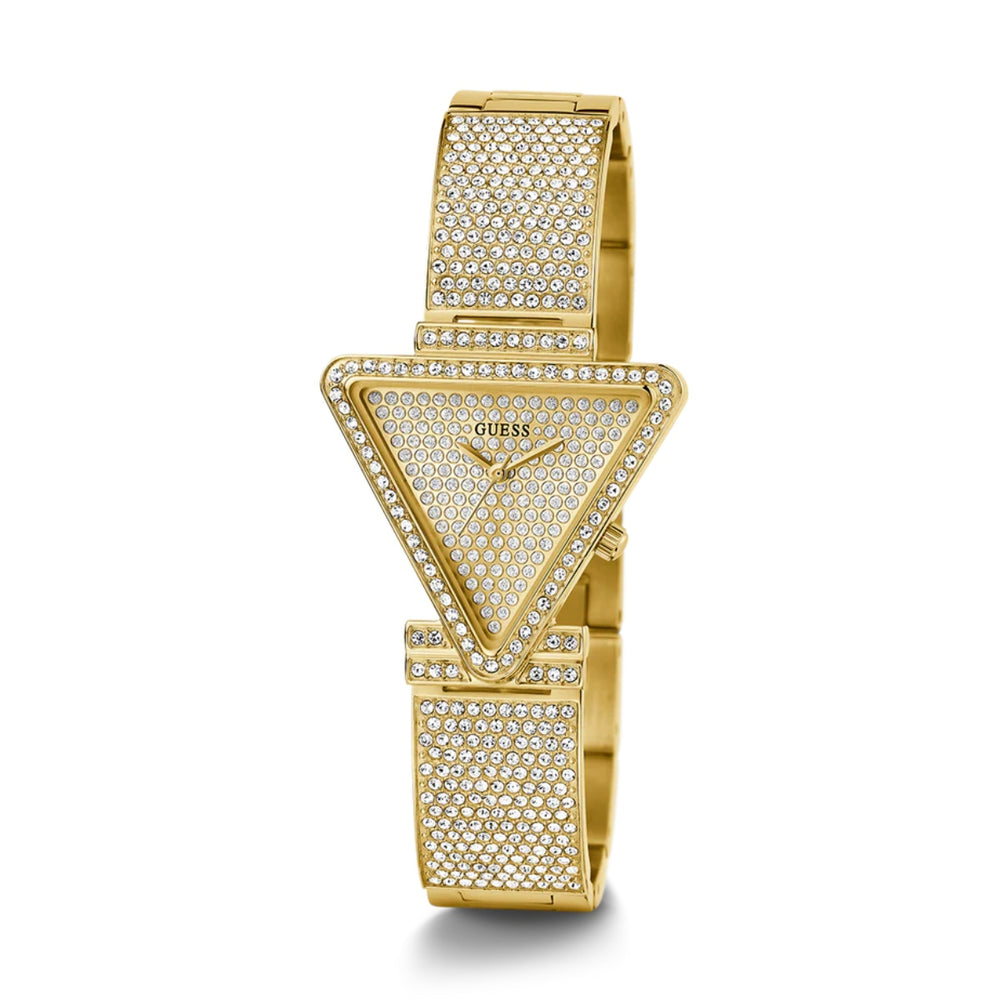 
                  
                    Orologio Guess GW0644L2
                  
                