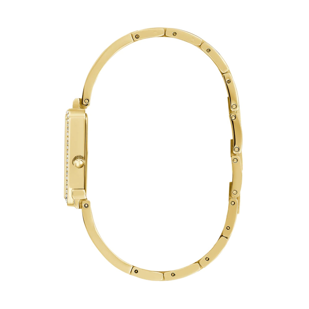 
                  
                    Orologio Guess GW0644L2
                  
                