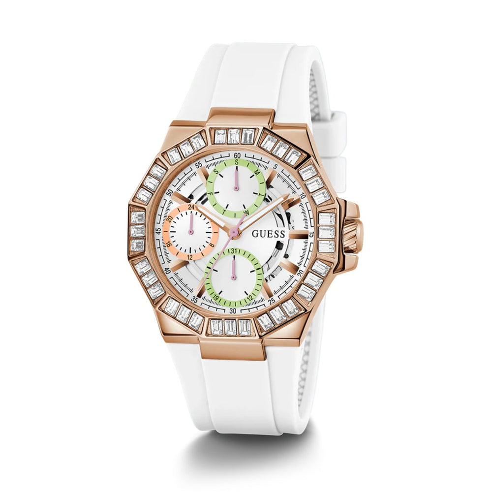 Orologio Guess GW0695L3