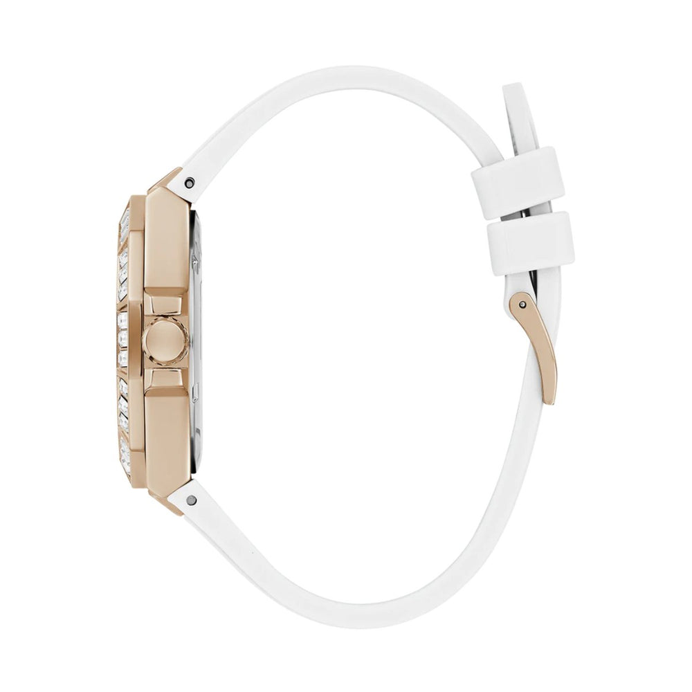 
                  
                    Orologio Guess GW0695L3
                  
                