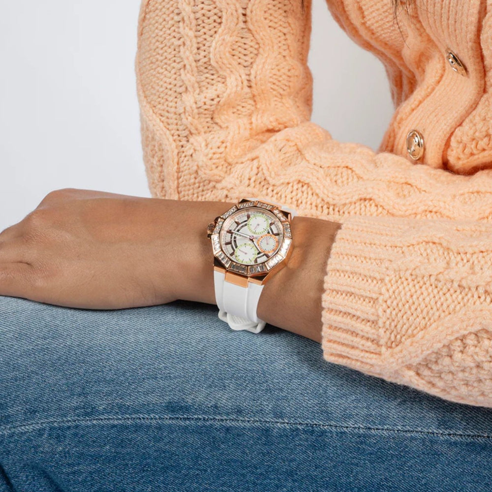 
                  
                    Orologio Guess GW0695L3
                  
                